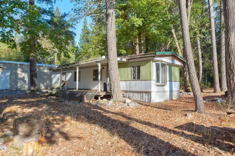 Exterior - 9439 Holland Loop Rd, Cave Junction, OR 97523 photo 9 of 18