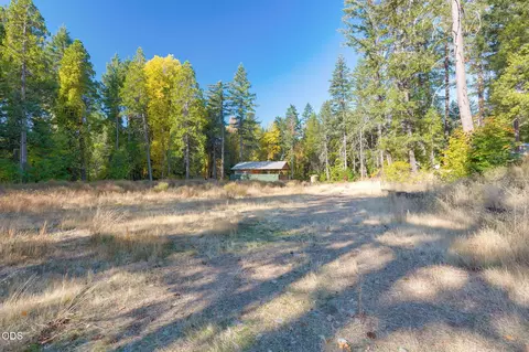 Exterior - 9439 Holland Loop Rd, Cave Junction, OR 97523 photo 18 of 18