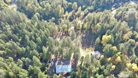 Other - 9439 Holland Loop Rd, Cave Junction, OR 97523 photo 4 of 22