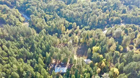 View/Area - 9439 Holland Loop Rd, Cave Junction, OR 97523 photo 5 of 6