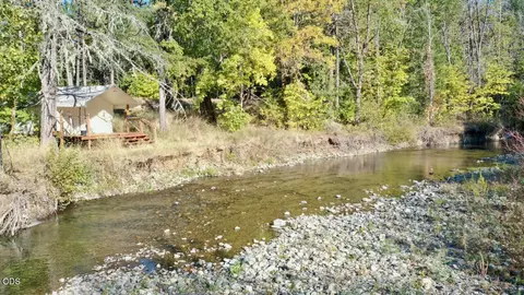 View/Area - 9439 Holland Loop Rd, Cave Junction, OR 97523 photo 1 of 6
