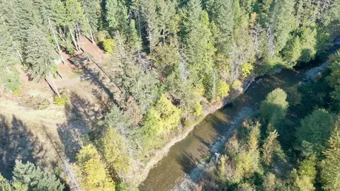Other - 9439 Holland Loop Rd, Cave Junction, OR 97523 photo 3 of 22