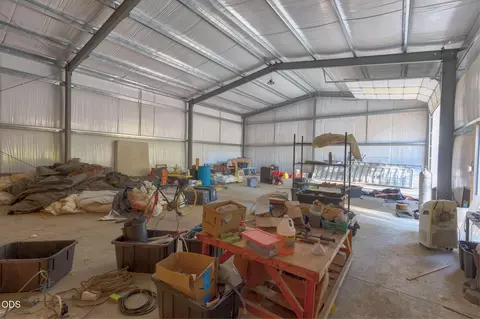 Other - 9439 Holland Loop Rd, Cave Junction, OR 97523 photo 10 of 22