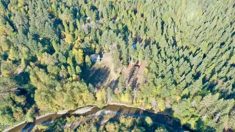 Other - 9439 Holland Loop Rd, Cave Junction, OR 97523 photo 2 of 22