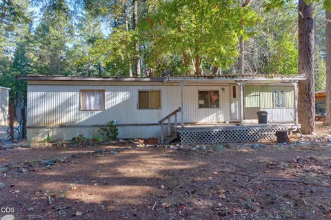 Other - 9439 Holland Loop Rd, Cave Junction, OR 97523 photo 16 of 22