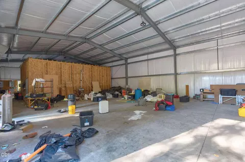 Other - 9439 Holland Loop Rd, Cave Junction, OR 97523 photo 7 of 22