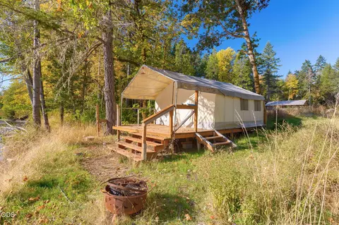 Exterior - 9439 Holland Loop Rd, Cave Junction, OR 97523 photo 1 of 18