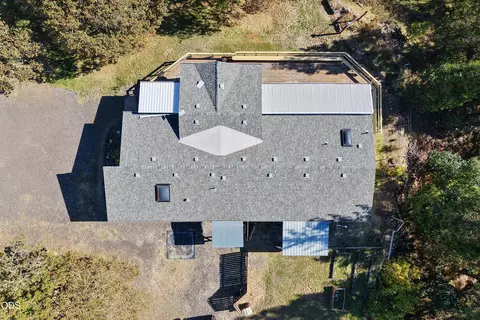 Other - 3735 Cobleigh Rd, Eagle Point, OR 97524 photo 9 of 27