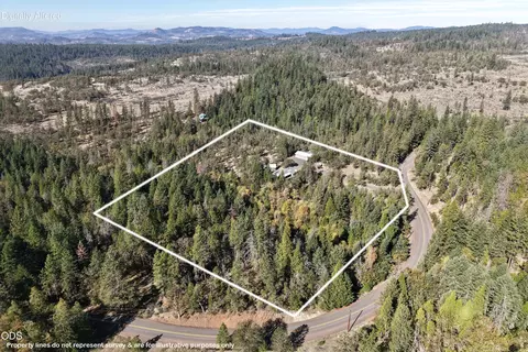 Other - 3735 Cobleigh Rd, Eagle Point, OR 97524 photo 25 of 27