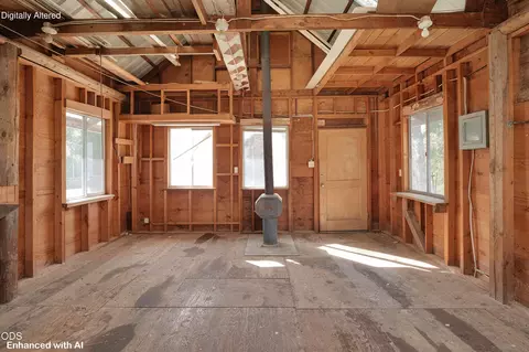 Other - 3735 Cobleigh Rd, Eagle Point, OR 97524 photo 23 of 27