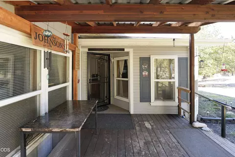 Exterior - 3735 Cobleigh Rd, Eagle Point, OR 97524 photo 3 of 19