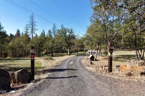 Other - 3735 Cobleigh Rd, Eagle Point, OR 97524 photo 7 of 27