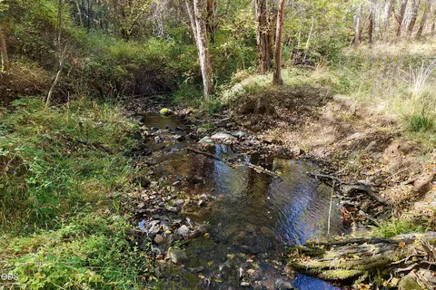 Other - 3735 Cobleigh Rd, Eagle Point, OR 97524 photo 16 of 27