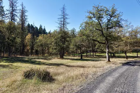 Other - 3735 Cobleigh Rd, Eagle Point, OR 97524 photo 8 of 27