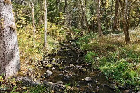 Other - 3735 Cobleigh Rd, Eagle Point, OR 97524 photo 15 of 27
