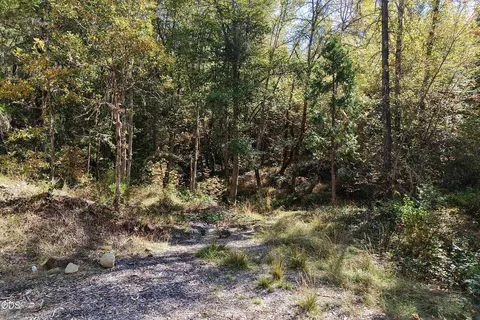 Other - 3735 Cobleigh Rd, Eagle Point, OR 97524 photo 13 of 27