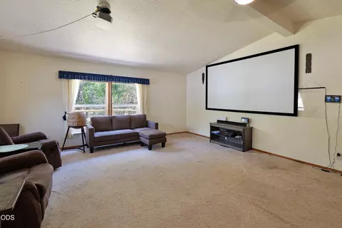 Other - 3735 Cobleigh Rd, Eagle Point, OR 97524 photo 1 of 27