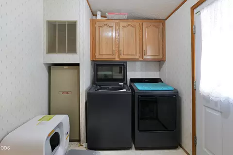 Other - 3735 Cobleigh Rd, Eagle Point, OR 97524 photo 4 of 27