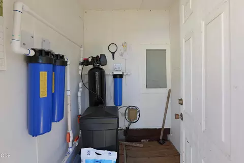 Other - 3735 Cobleigh Rd, Eagle Point, OR 97524 photo 20 of 27