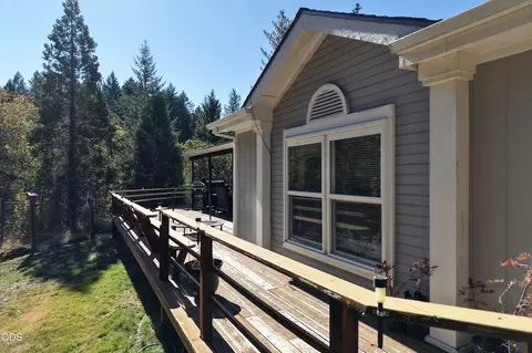 Other - 3735 Cobleigh Rd, Eagle Point, OR 97524 photo 12 of 27