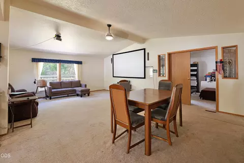 Other - 3735 Cobleigh Rd, Eagle Point, OR 97524 photo 2 of 27