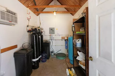 Other - 3735 Cobleigh Rd, Eagle Point, OR 97524 photo 19 of 27