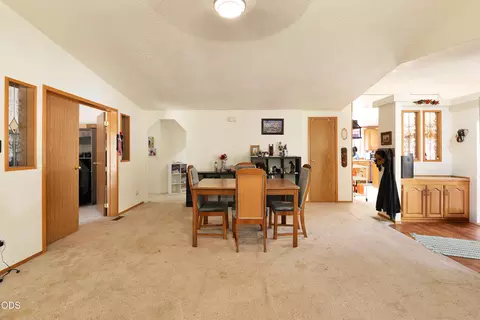 Dining - 3735 Cobleigh Rd, Eagle Point, OR 97524 photo 2 of 2