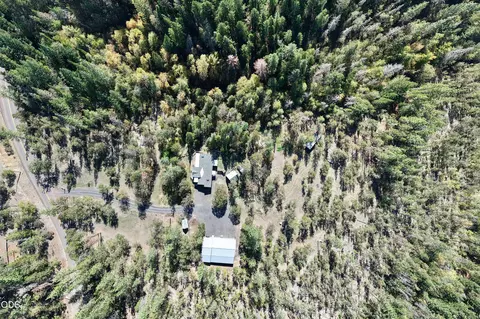 Other - 3735 Cobleigh Rd, Eagle Point, OR 97524 photo 27 of 27