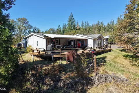 Other - 3735 Cobleigh Rd, Eagle Point, OR 97524 photo 17 of 27
