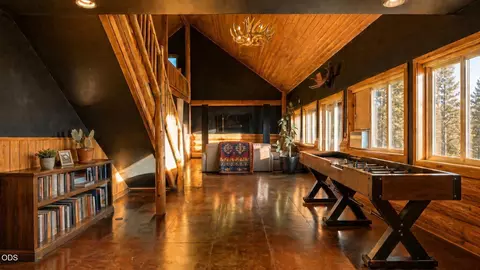 Other - 65705 Highway 20, Bend, OR 97703 photo 2 of 3