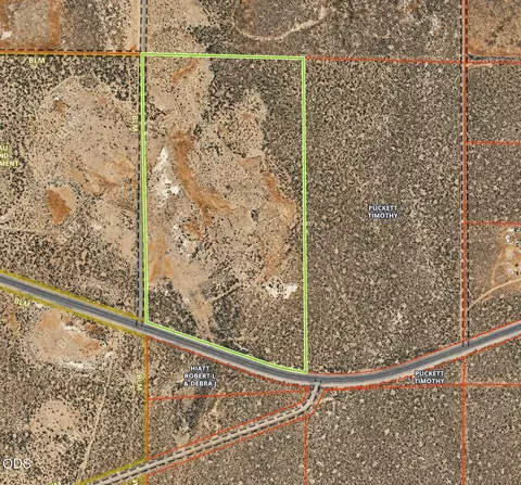 0 Old Lake Rd #11100, Christmas Valley, OR 97641