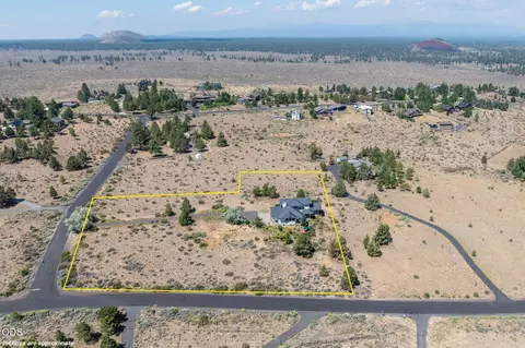 View/Area - 59641 Calgary Loop, Bend, OR 97702 photo 3 of 5
