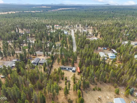 View/Area - Undisclosed, Bend, OR 97707 photo 5 of 7