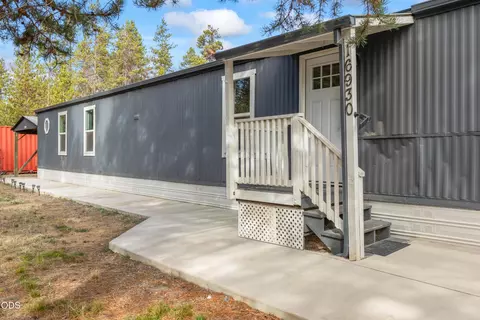 Other - Undisclosed, Bend, OR 97707 photo 2 of 10