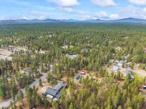 View/Area - Undisclosed, Bend, OR 97707 photo 7 of 7