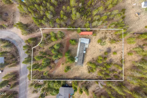 View/Area - Undisclosed, Bend, OR 97707 photo 1 of 7