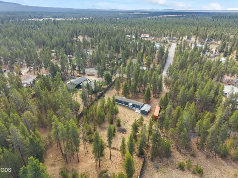 View/Area - Undisclosed, Bend, OR 97707 photo 3 of 7