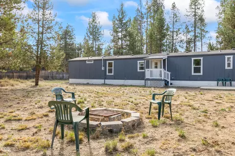 Exterior - Undisclosed, Bend, OR 97707 photo 3 of 3