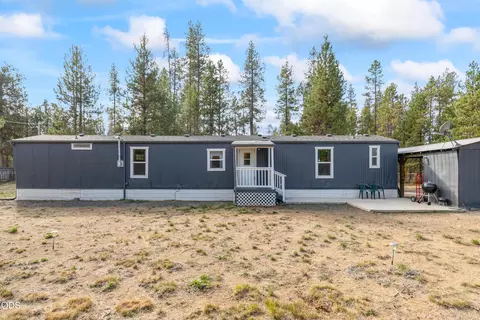 Other - Undisclosed, Bend, OR 97707 photo 6 of 10