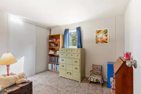 Bedroom - Undisclosed, Bend, OR 97707 photo 3 of 3