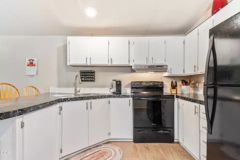 Kitchen - Undisclosed, Bend, OR 97707 photo 3 of 4