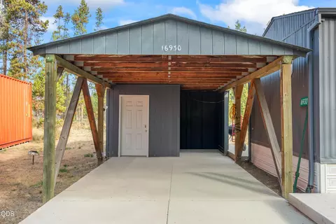 Other - Undisclosed, Bend, OR 97707 photo 8 of 10