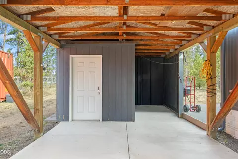 Other - Undisclosed, Bend, OR 97707 photo 9 of 10