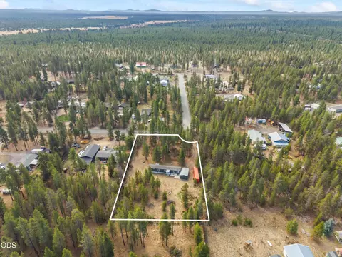 View/Area - Undisclosed, Bend, OR 97707 photo 4 of 7