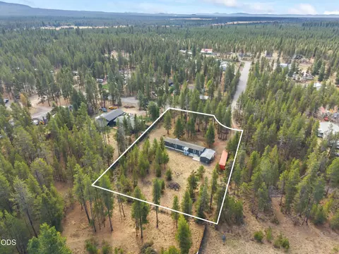 View/Area - Undisclosed, Bend, OR 97707 photo 2 of 7