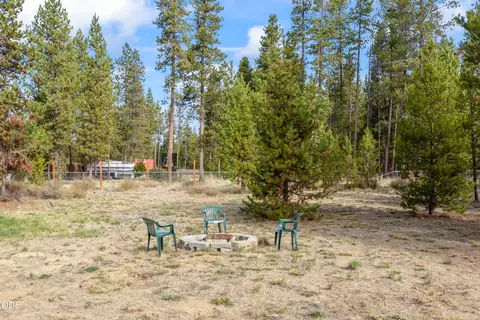 Exterior - Undisclosed, Bend, OR 97707 photo 2 of 3