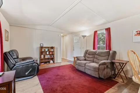 Living - Undisclosed, Bend, OR 97707 photo 2 of 2