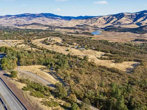 1311 Neil Creek Rd, Ashland, OR 97520