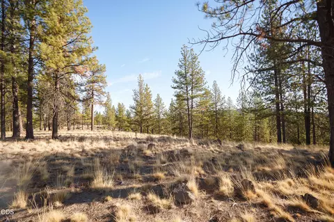 19151 Horizon View Dr, Bend, OR 97703 photo 8