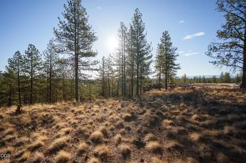 19151 Horizon View Dr, Bend, OR 97703 photo 11